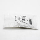 TE Connectivity 1-1337412-0 Male Pin Right Angle Solder N Type Connector Plug