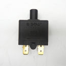 E-T-A 1658-G21-00-P10-15A 28V Thermal Circuit Breaker