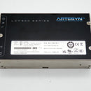 Artesyn Embedded Technologies LCM300L-T-4 310W 12V 25A AC-DC Converter