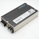 Artesyn Embedded Technologies LCM300L-T-4 310W 12V 25A AC-DC Converter