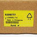 Artesyn Embedded Technologies LCM300L-T-4 310W 12V 25A AC-DC Converter