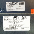 Commscope 7693531-00 Power Supply Unit Shelf Assembly