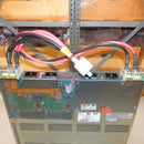 Commscope 7693531-00 Power Supply Unit Shelf Assembly