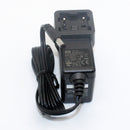 Mean Well GEM30I05-P1J AC-DC Wall Plug 20W 5V 4A Power Supply