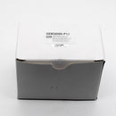 Mean Well GEM30I05-P1J AC-DC Wall Plug 20W 5V 4A Power Supply