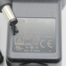 Mean Well GEM30I05-P1J AC-DC Wall Plug 20W 5V 4A Power Supply