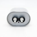 Cornell Dubilier Knowles SFC37T35K291B-F 370VAC 35UF Radial Capacitor Film