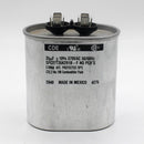 Cornell Dubilier Knowles SFC37T35K291B-F 370VAC 35UF Radial Capacitor Film