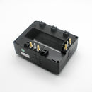 Schneider Electric METSECT5DH150 Tropicalised Double Output Current Transformer