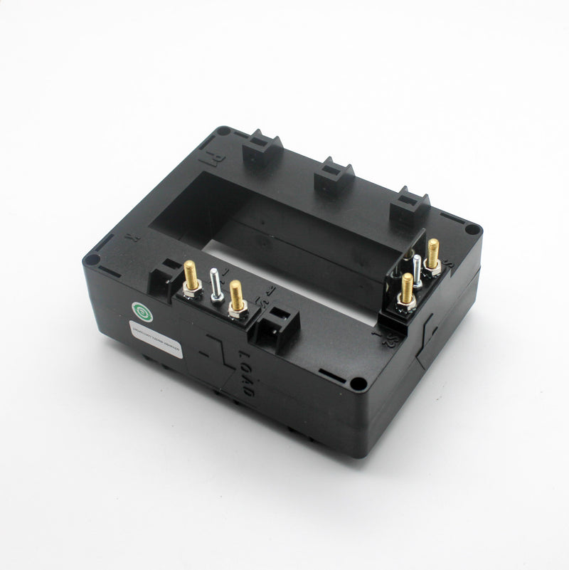 Schneider Electric METSECT5DH150 Tropicalised Double Output Current Transformer