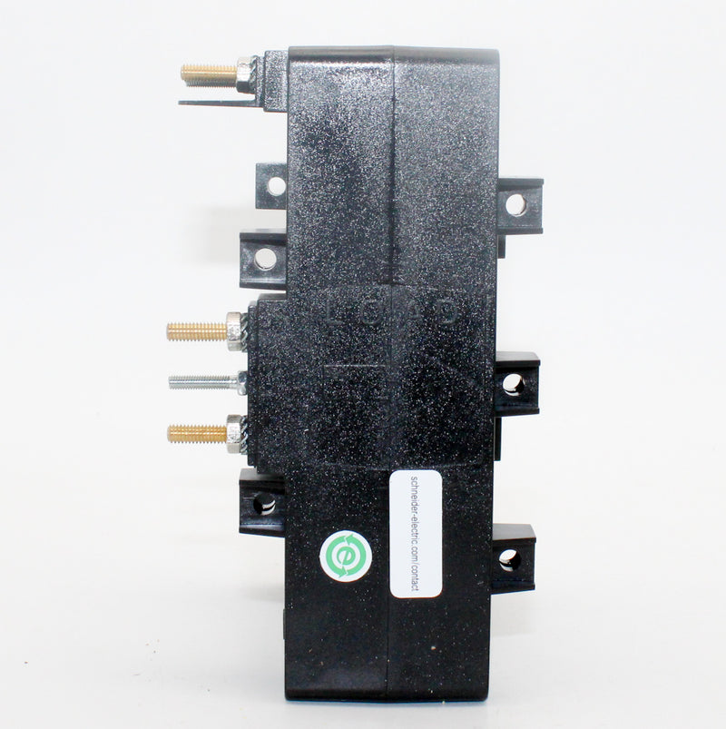 Schneider Electric METSECT5DH150 Tropicalised Double Output Current Transformer