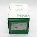 Schneider Electric METSECT5DH150 Tropicalised Double Output Current Transformer