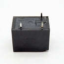 Panasonic NAIS JS1A-B-12V AJS331181 10A 12VDC Sealed PCB Power Relay