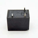 10 Pack of Panasonic NAIS JS1A-B-12V AJS331181 10A 12VDC Sealed PCB Power Relays