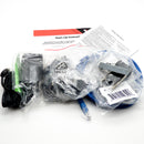 Opengear OM1204 Operations Manager