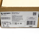 Opengear OM1204 Operations Manager
