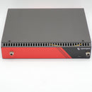 Opengear OM1204 Operations Manager