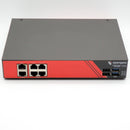 Opengear OM1204 Operations Manager
