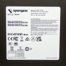 Opengear OM1204 Operations Manager
