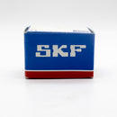 SKF KR 40 B Cam Follower Bearing with Relubrication Feature