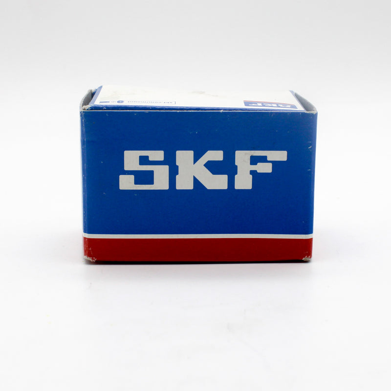 SKF KR 40 B Cam Follower Bearing with Relubrication Feature