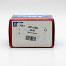 SKF KR 40 B Cam Follower Bearing with Relubrication Feature