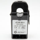 Advantech JC10F-50-V 50A 5VDC Split-core Current Transducer/Sensor