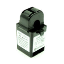 Advantech JC10F-50-V 50A 5VDC Split-core Current Transducer/Sensor