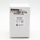 Advantech JC10F-50-V 50A 5VDC Split-core Current Transducer/Sensor