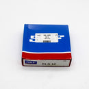 SKF RLS 12 Deep Groove Ball Bearing