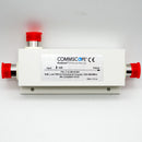 CommScope C-5-UW-N-AI6 555-6000 MHz 5 dB Air Directional Coupler