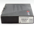 Adlink Technologies LEC-BT4-4G-8G-ER(G) SMARC Full Size Computer-On-Module