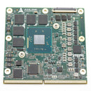Adlink Technologies LEC-BT4-4G-8G-ER(G) SMARC Full Size Computer-On-Module