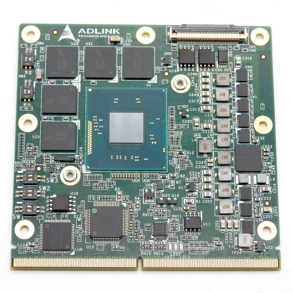 Adlink Technologies LEC-BT4-4G-8G-ER(G) SMARC Full Size Computer-On-Module