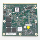 Adlink Technologies LEC-BT4-4G-8G-ER(G) SMARC Full Size Computer-On-Module