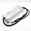 Osram Optotronic OT240/UNV/1A5/2DIM/P7 240W Programable LED Driver 57583