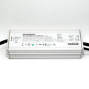 Osram Optotronic OT240/UNV/1A5/2DIM/P7 240W Programable LED Driver 57583