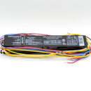 Quicktronic QHE-4XLEDT8/UNV-ISN-SC 4-Lamp T8 Instant Start Control Gear