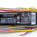 Quicktronic QHE-4XLEDT8/UNV-ISN-SC 4-Lamp T8 Instant Start Control Gear