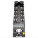 Turck TBEN-L5-16DXP 16 Digital Channel Compact Multiprotocol I/O Module 6814088