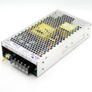 TDK-Lambda GWS250-24 250W 24V 10.5A AC-DC Switching Power Supply