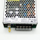 TDK-Lambda GWS250-24 250W 24V 10.5A AC-DC Switching Power Supply