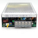 TDK-Lambda GWS250-24 250W 24V 10.5A AC-DC Switching Power Supply