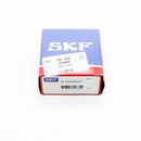 SKF IR 55X60X35 IR Series Inner Ring Needle Roller Bearing