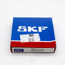 SKF 6012/C3 Deep Groove Ball Bearing
