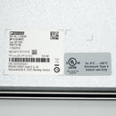 Phoenix Contact 1148689 WP 4120-WXPS 12.1" TFT LCD Display Module