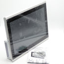 Phoenix Contact 1148689 WP 4120-WXPS 12.1" TFT LCD Display Module