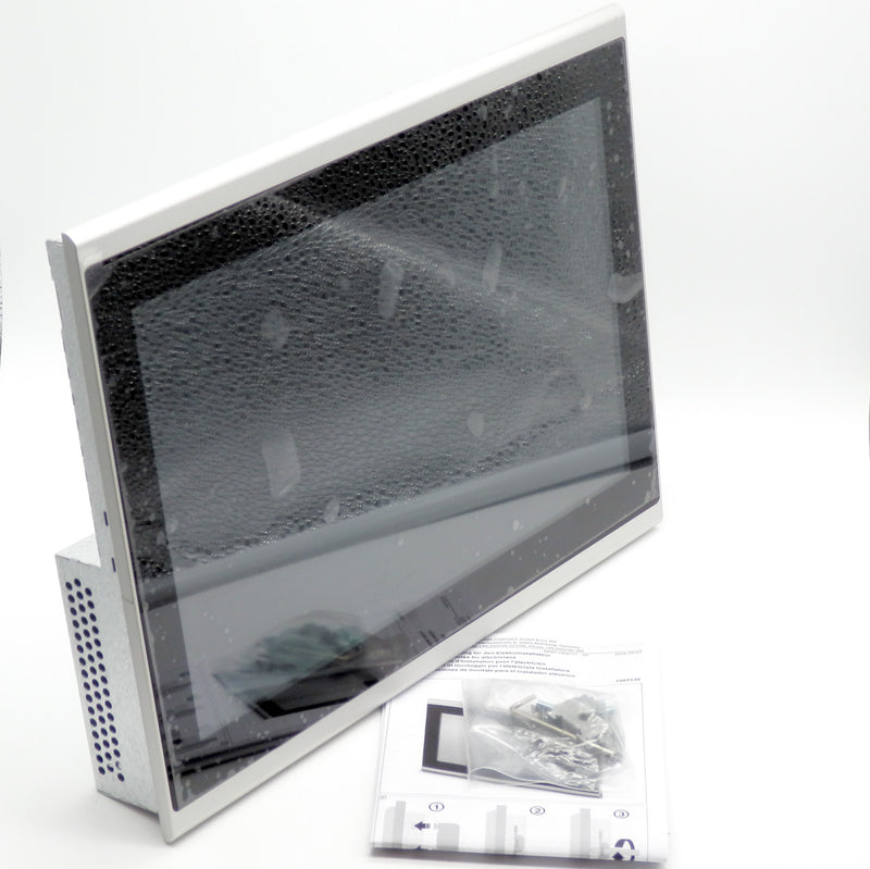 Phoenix Contact 1148689 WP 4120-WXPS 12.1" TFT LCD Display Module