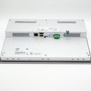 Phoenix Contact 1148689 WP 4120-WXPS 12.1" TFT LCD Display Module