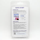 Renesas RPBRX65N Envision Kit